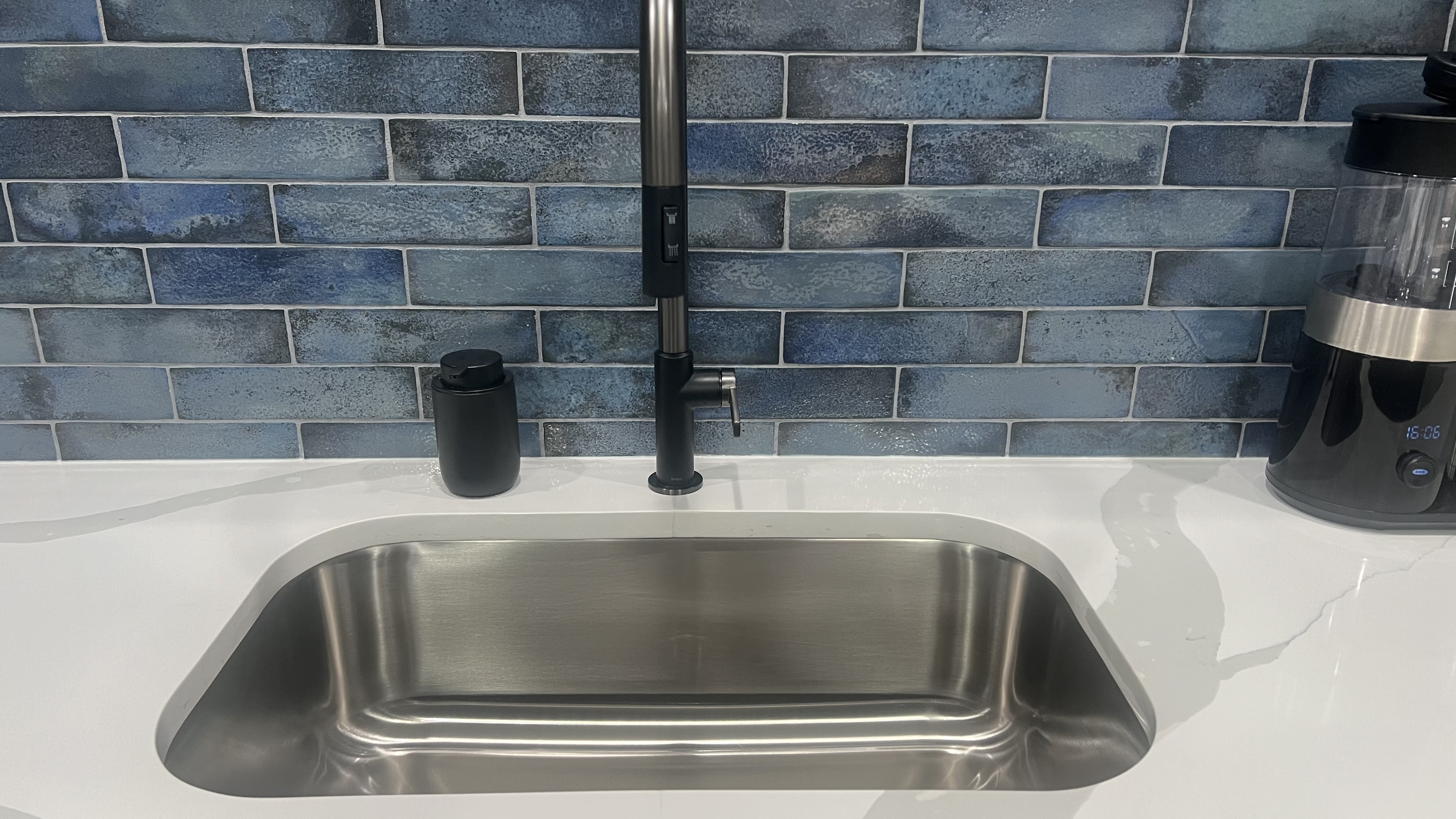 Medical & Hospital Cleaning